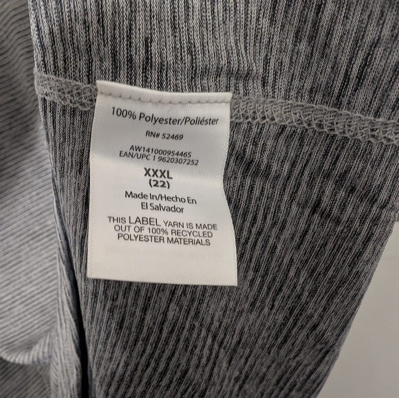 Active Top - Picture 4 of 4